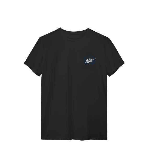 Camiseta - Oncologia: Fighting Cellular Anarchy