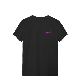 Nome do produto 1HIP2GYM3TSHIRT