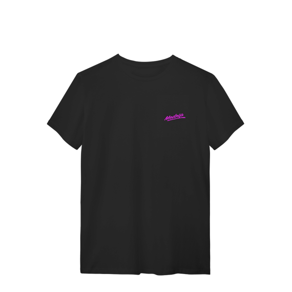 1HIP2GYM3TSHIRT