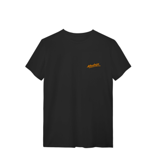 Nome do produto 1CARD2GYM3TSHIRT