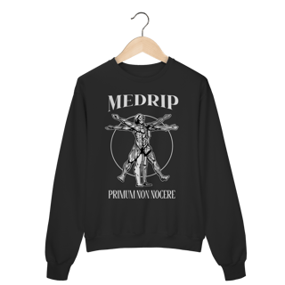 Nome do produto 1HOMV2SUET