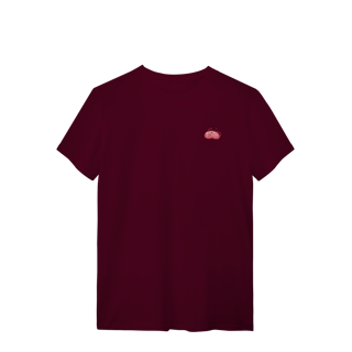 Nome do produto Camiseta - Infecto