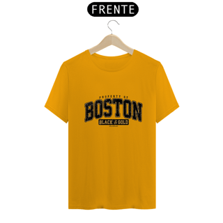 Nome do produtoCamiseta Masculina Boston