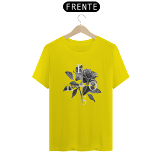 Nome do produtoCamiseta Masculina Flores