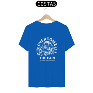 Nome do produtoCamiseta Masculina Overcome