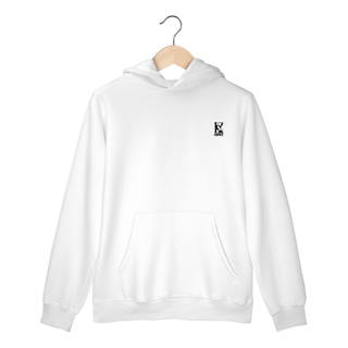 Nome do produtoMoletom KAIROS