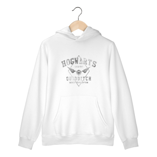 Nome do produtoMoletom HOGWARTS