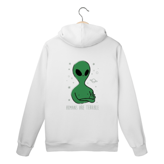 Nome do produtoMoletom ET