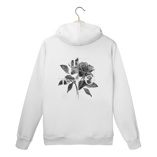 Nome do produtoMoletom Flores