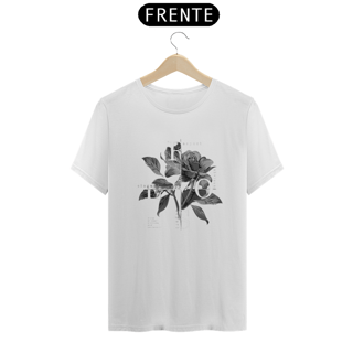 Nome do produtoCamiseta Masculina Flores