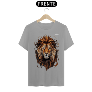 Nome do produtoCamiseta Leão