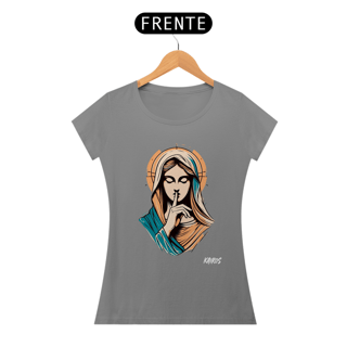 Nome do produtoCamiseta Maria