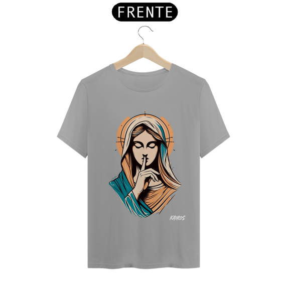 Camiseta Maria