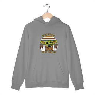 Nome do produtoMoletom Baby Yoda