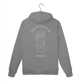 Nome do produtoMoletom Relax