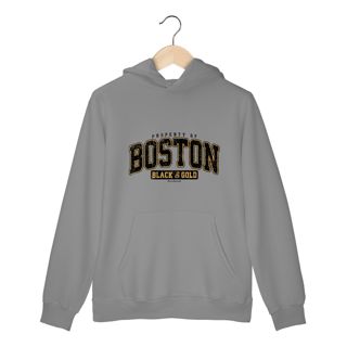 Nome do produtoMoletom Boston