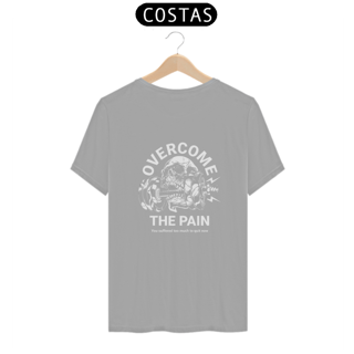 Nome do produtoCamiseta Masculina Overcome