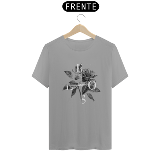Nome do produtoCamiseta Masculina Flores