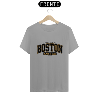 Nome do produtoCamiseta Masculina Boston