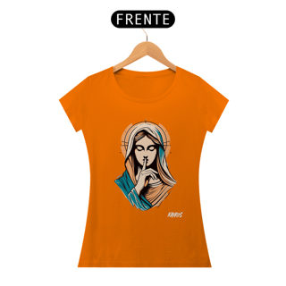 Nome do produtoCamiseta Maria