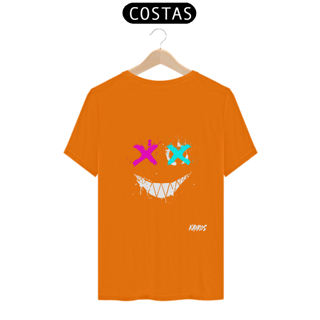 Nome do produtoCamiseta Masculina Insana