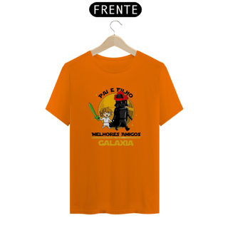 Nome do produtoCamiseta Masculina Pai e Filho