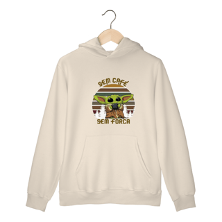 Nome do produtoMoletom Baby Yoda