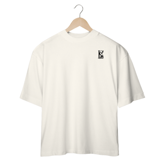 Nome do produtoCAMISETA KAIROS