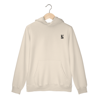 Nome do produtoMoletom KAIROS