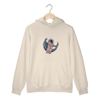 Nome do produtoMoletom Astronauta 