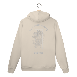 Nome do produtoMoletom Relax