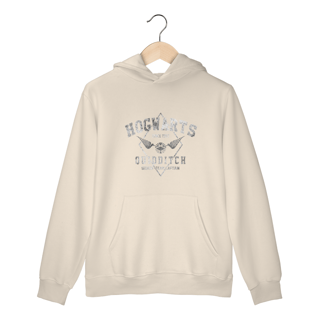 Nome do produtoMoletom HOGWARTS