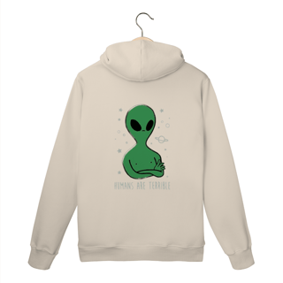 Nome do produtoMoletom ET