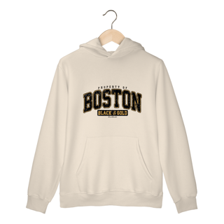 Nome do produtoMoletom Boston