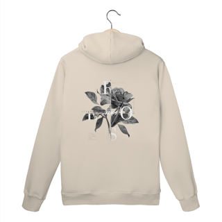 Nome do produtoMoletom Flores