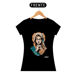 Camiseta Maria