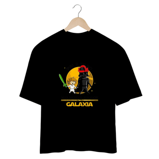 Nome do produtoCamiseta Pai e Filho