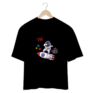 Nome do produtoCamiseta Dia dos Pais