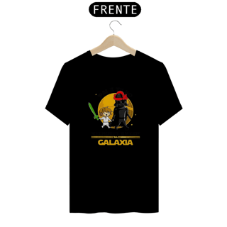 Nome do produtoCamiseta Masculina Pai e Filho