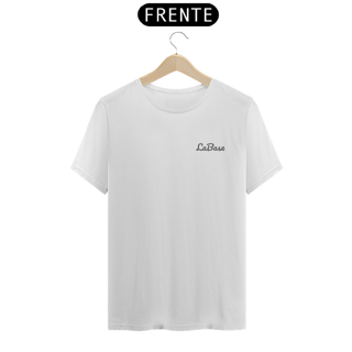 T-Shirt Prime LaBase