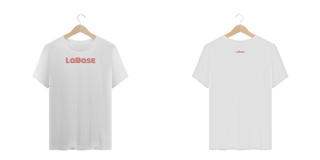Nome do produto LaBase T-Shirt Plus Size
