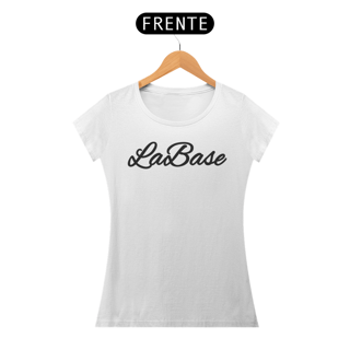 Nome do produto Baby Long Quality LaBase