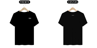 T-Shirt Prime MONEY