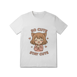 cute