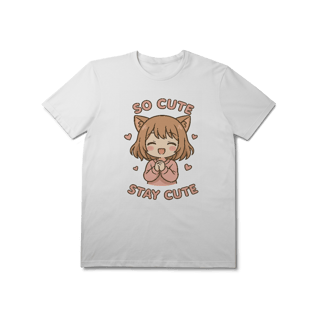 cute