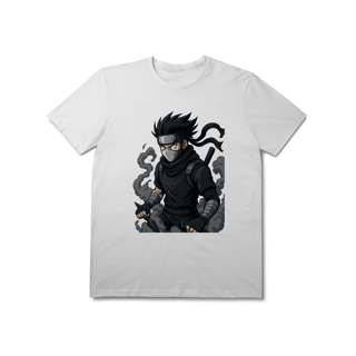 Nome do produto shinobby