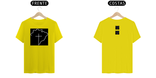 Nome do produto teste