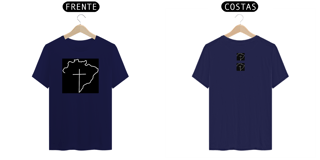 Nome do produto teste