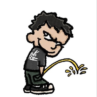 Tt