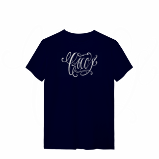 Nome do produto T-Shirt Quality